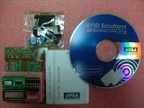 RFID kit